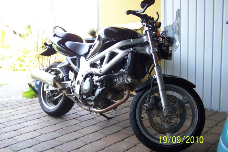 100_9626.JPG