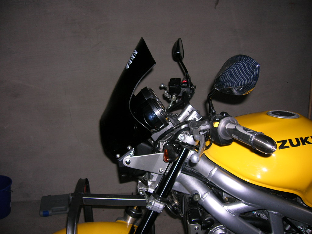 DSCN0499.JPG