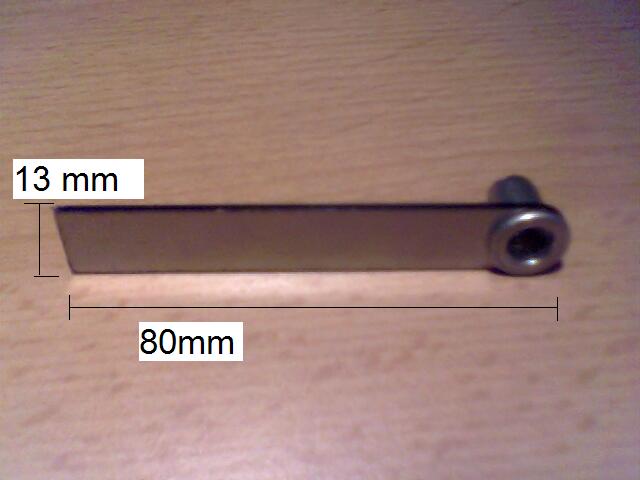 3045.jpg