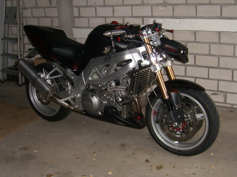 CIMG9905 - K.JPG