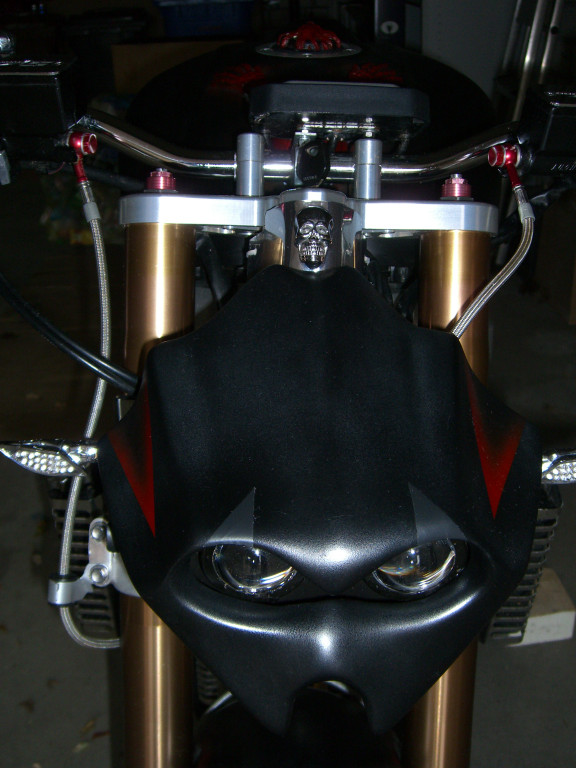 CIMG9911 - K.JPG