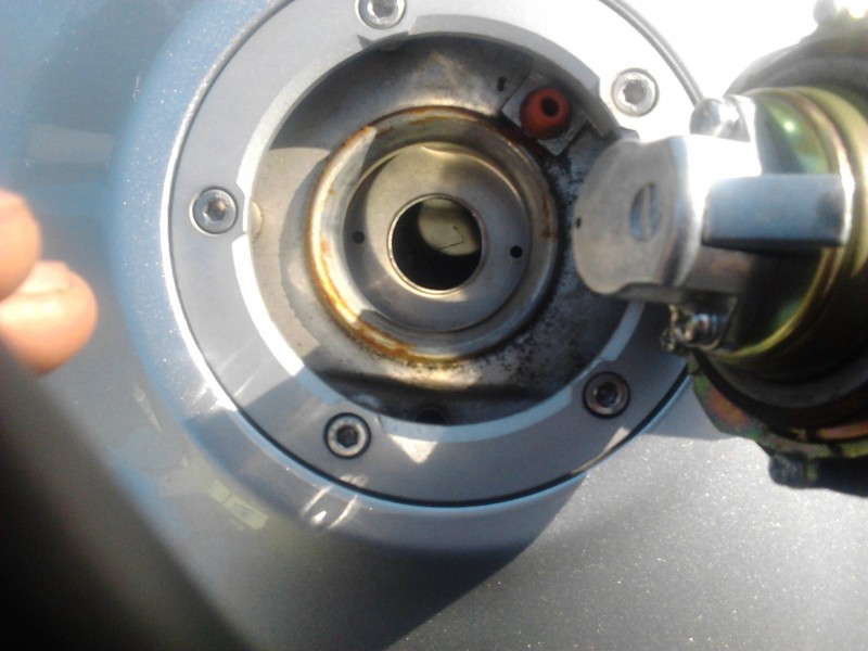2011-06-27 17.48.27.jpg
