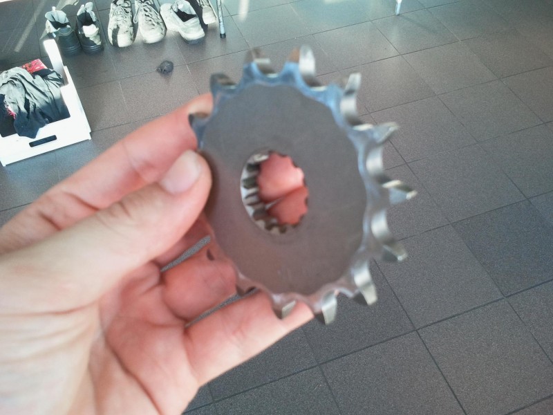 2011-06-27 20.04.11.jpg