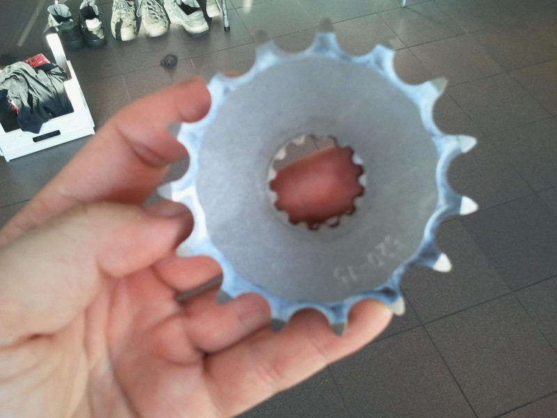 2011-06-27 20.04.16.jpg