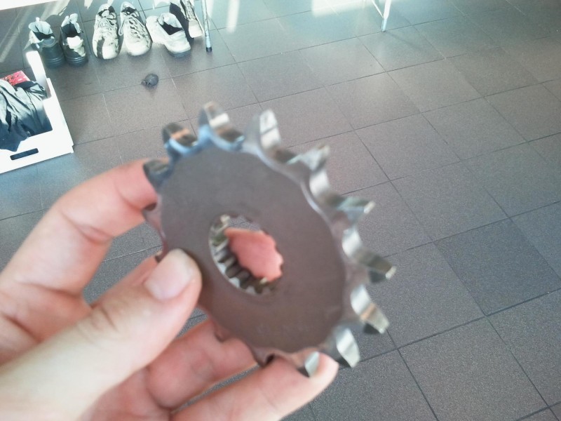 2011-06-27 20.04.47.jpg