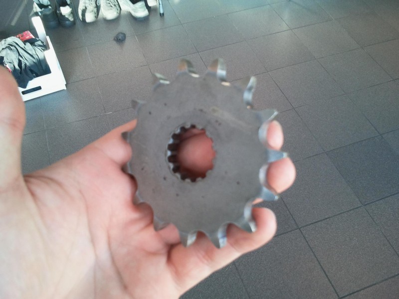 2011-06-27 20.04.24.jpg