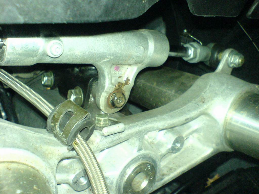 DSC00087.JPG