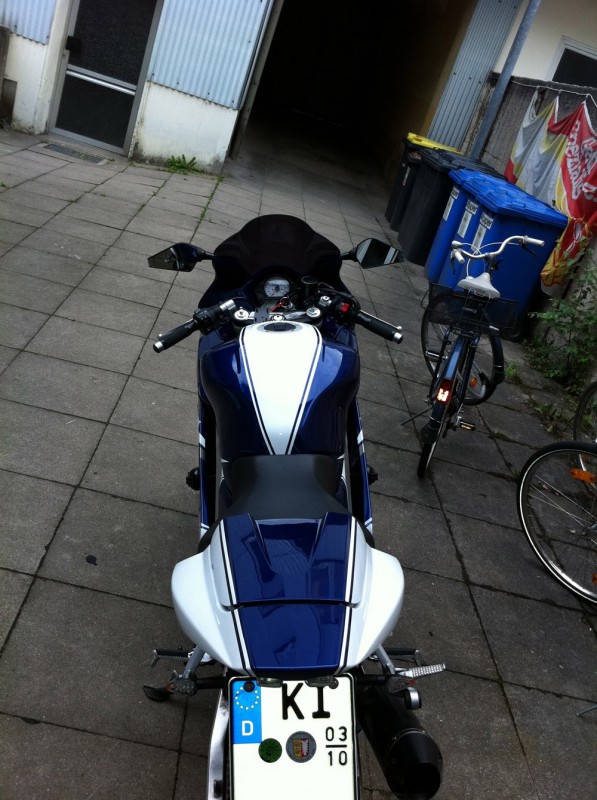 004_svr.jpg
