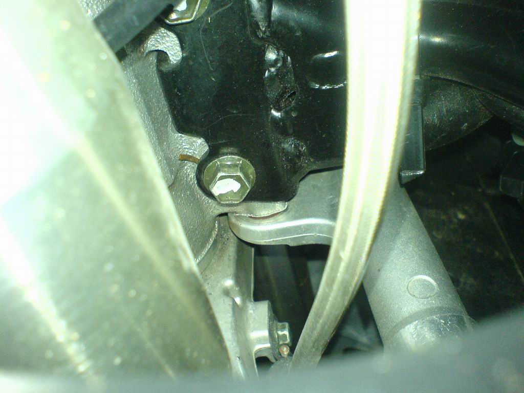DSC00089.JPG