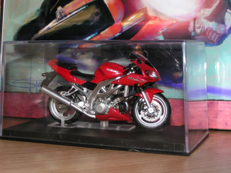 PICT0003.JPG