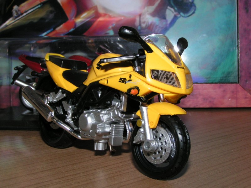 PICT0008.JPG