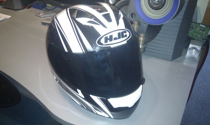 IMAG0091.jpg