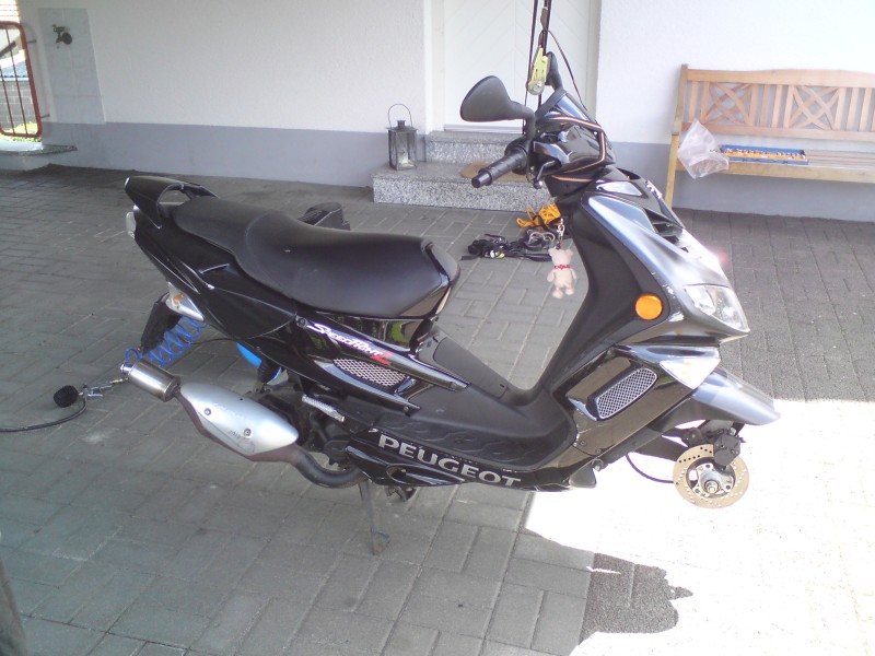 DSC00687_2.jpg