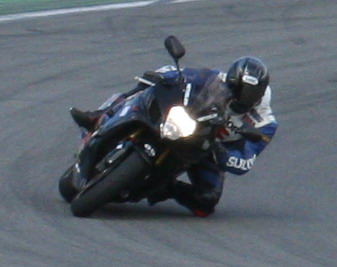 gixxe.jpg