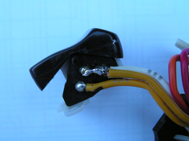 PICT4622.JPG