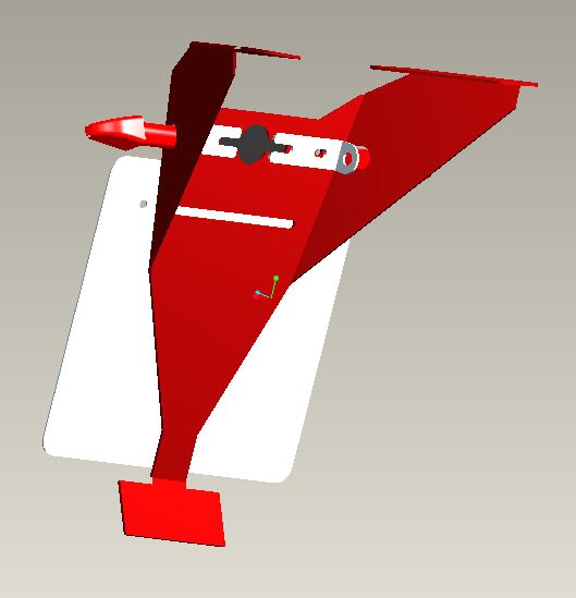 Kennzeichenträger-back.JPG