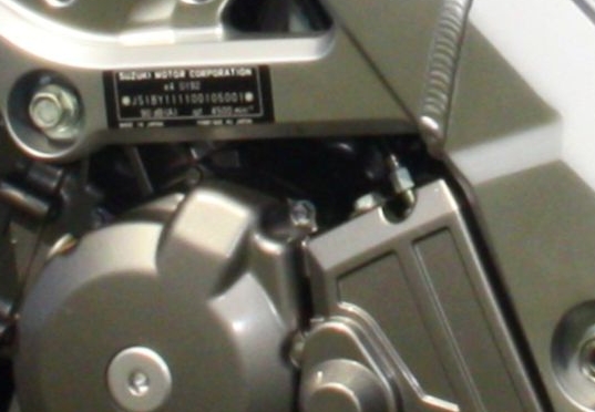 Roughneck-Alpha Kupplungsnehmer1.jpg