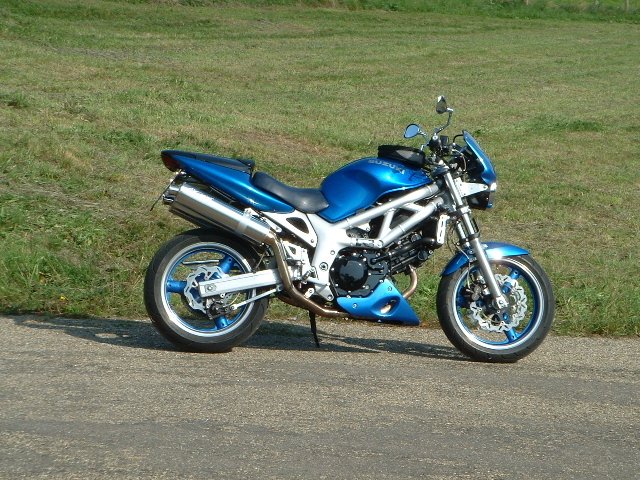 DSCF0008.JPG