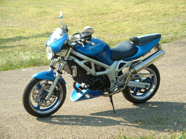 DSCF0003.JPG