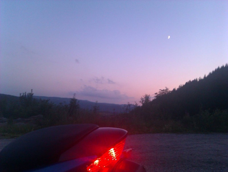 IMAG0269_5.jpg