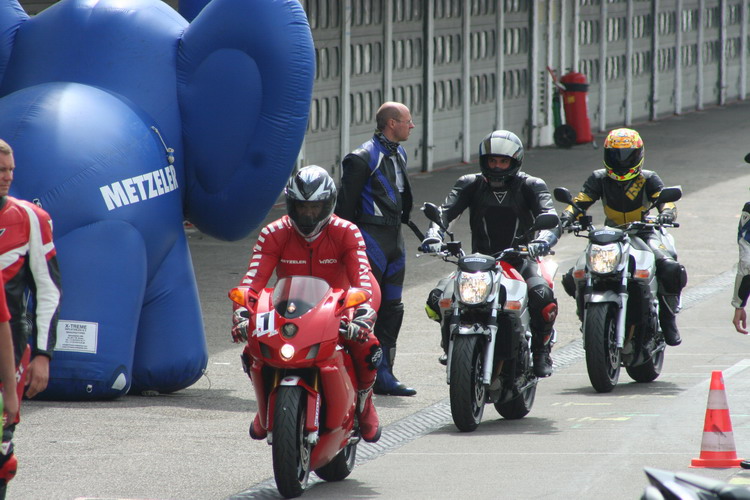 gsxr gruppe_GrÃ¶ÃŸenverÃ¤nderung.JPG