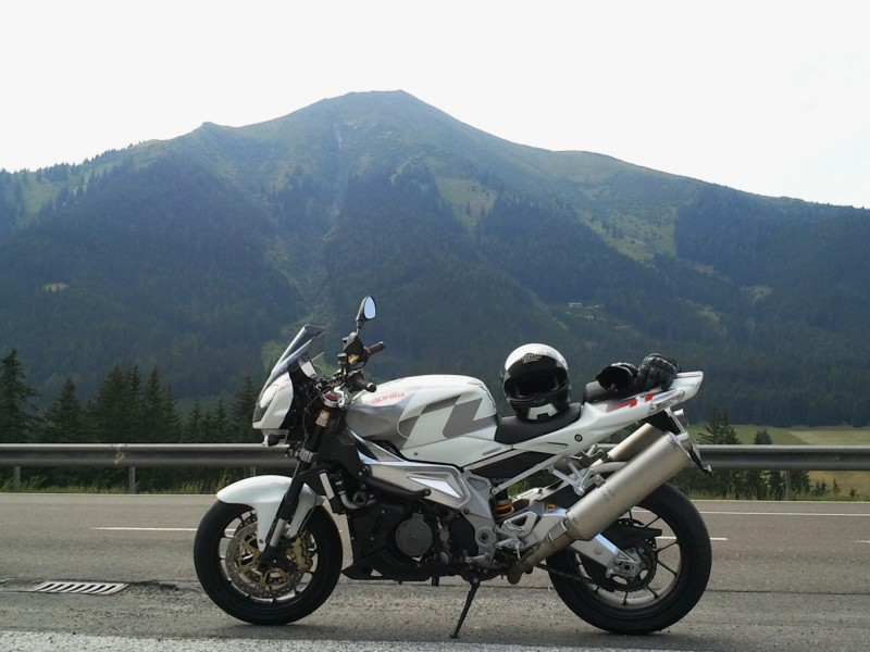 2011-07-13 15.22.17.jpg