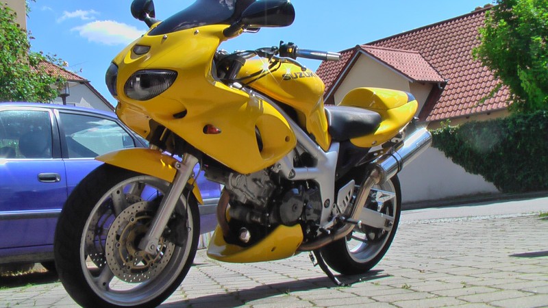 IMGA0005.JPG