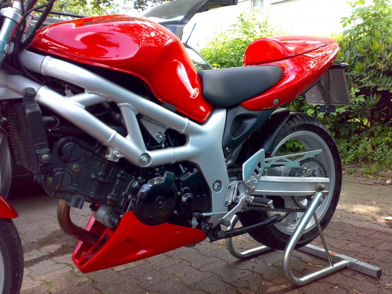 sv2.jpg