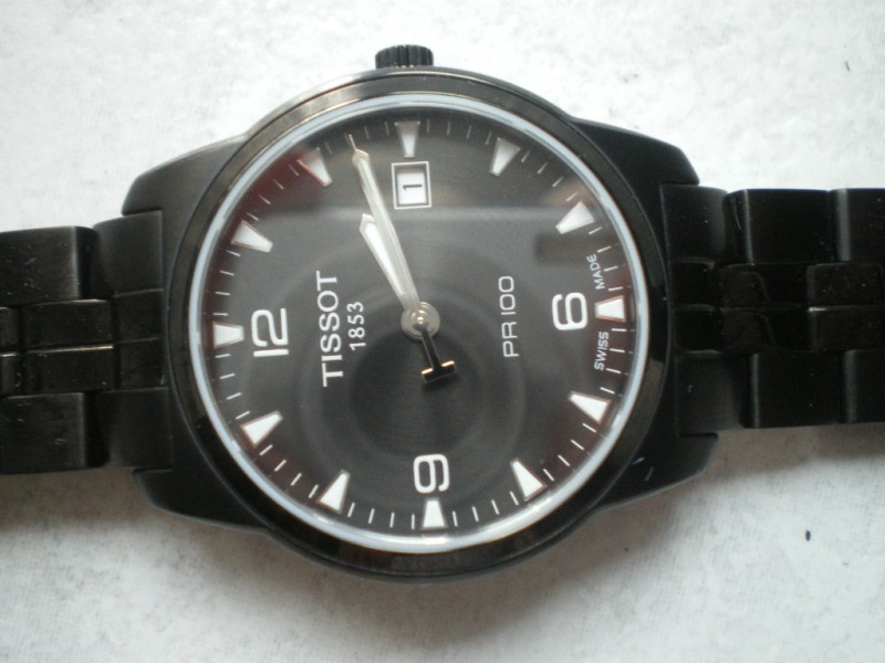 IMGP5828.JPG