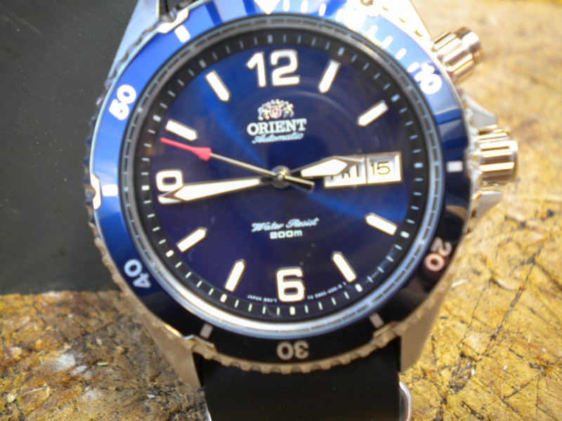 DSCN1096.JPG