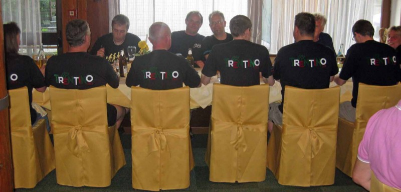 SV goes Dolos2011 153_bearbeitet-2.jpg