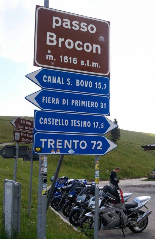 SV goes Dolos2011 263.jpg