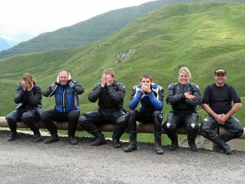 SV goes Dolos2011 581.jpg