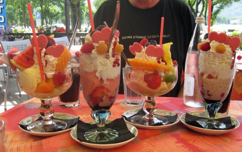 GELATO.jpg