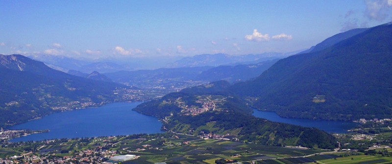 Lago di Caldonazzo.jpg
