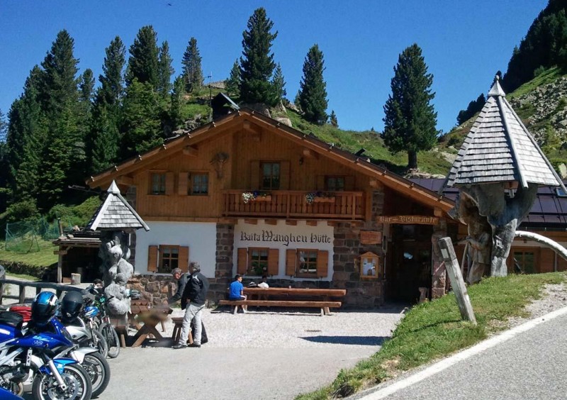 MANGHEN HÜTTE.JPG
