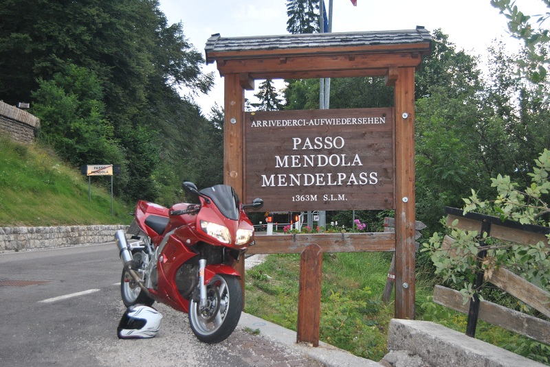 Mendelpass.jpg