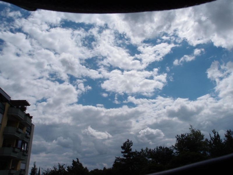 P7210570.JPG