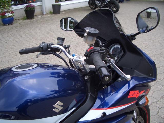 04_27.JPG