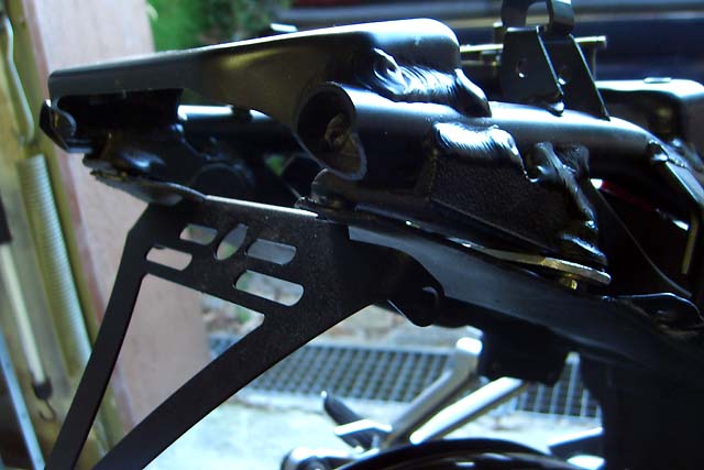 08_7591.JPG