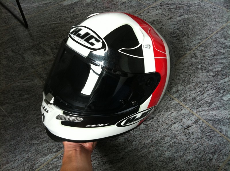 HJC R-PHA 10 Jerez MC 5.JPG