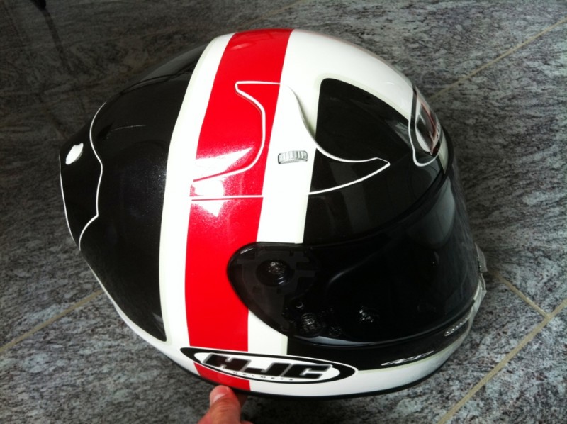 HJC R-PHA 10 Jerez MC 5 _ 02.JPG