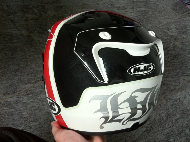 HJC R-PHA 10 Jerez MC 5 _ 03.JPG