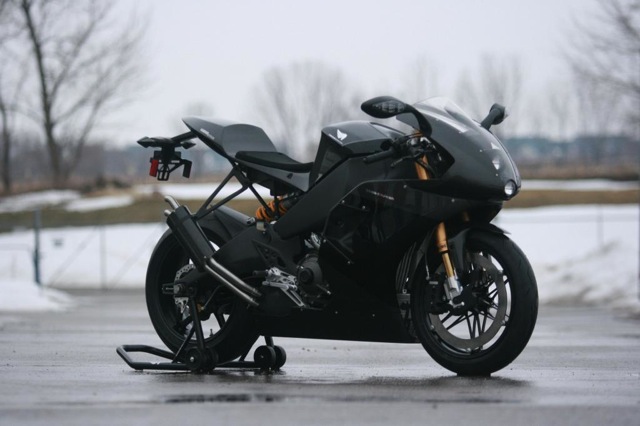 erik-buell-racing-1190rs-6.jpg