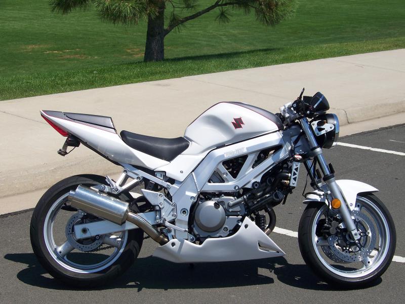 sv+006_001[1].jpg