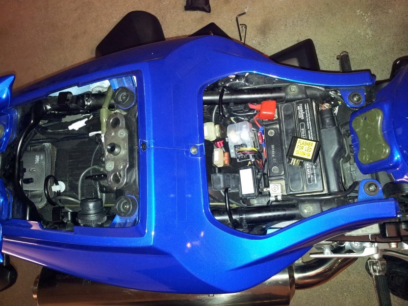 2011-07-28 18.43.44 Elektrik.jpg