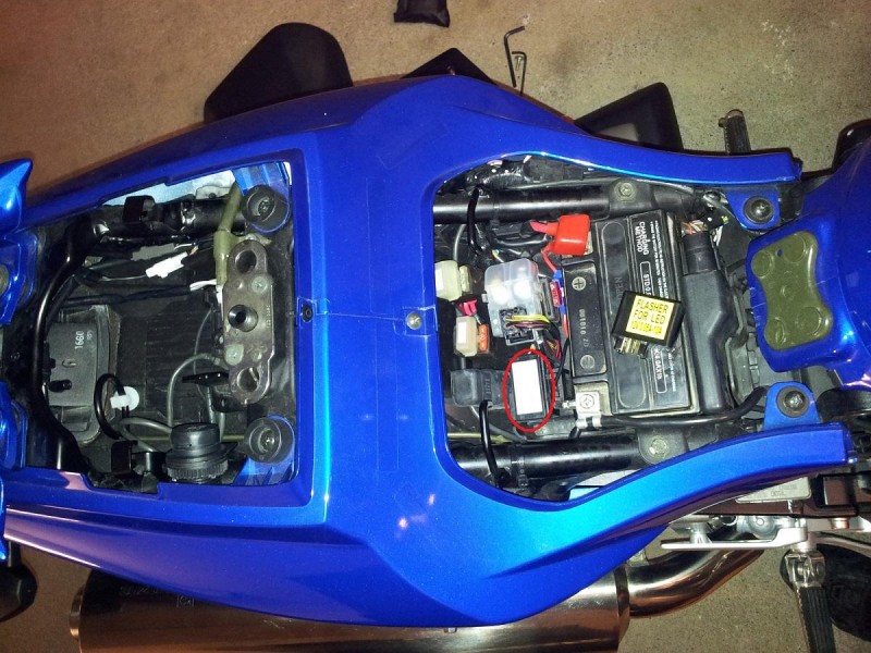 Das muesste es sein.jpg