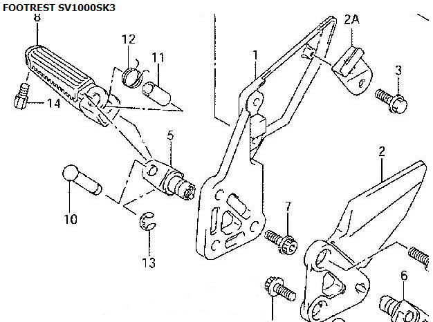 fußraste_sv1000sK3.jpg