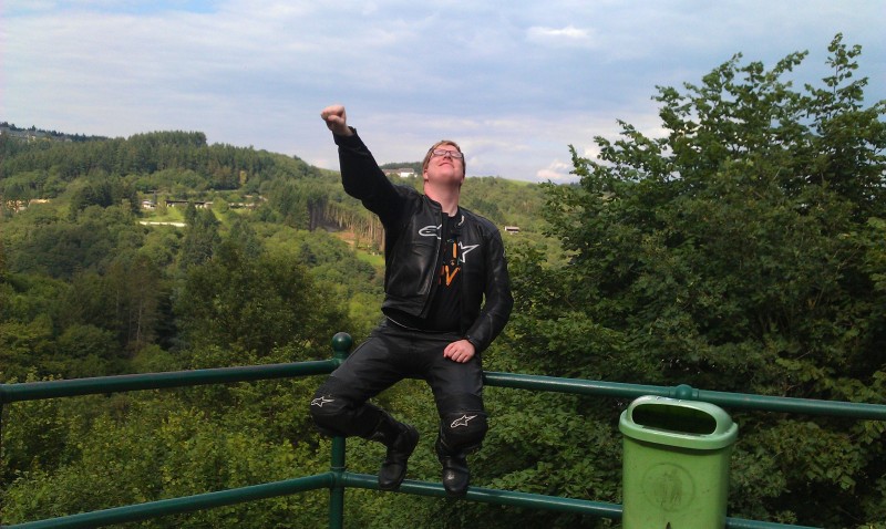Urlaub1.jpg