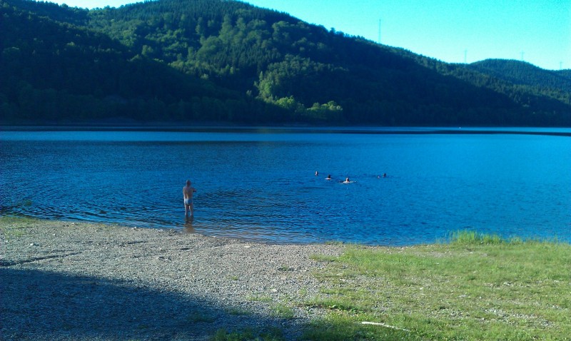 Urlaub3.jpg